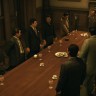 Игра Mafia: Trilogy для PC / ПК, активация в стим Steam для региона РФ / Россия цифровой ключ
