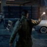 Игра Mafia: Trilogy для PC / ПК, активация в стим Steam для региона РФ / Россия цифровой ключ