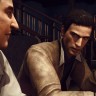 Игра Mafia: Trilogy для PC / ПК, активация в стим Steam для региона РФ / Россия цифровой ключ