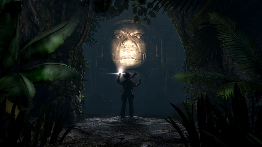 Deadfall Adventures - Digital Deluxe, Steam Gift