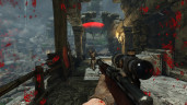 Deadfall Adventures - Digital Deluxe, Steam Gift