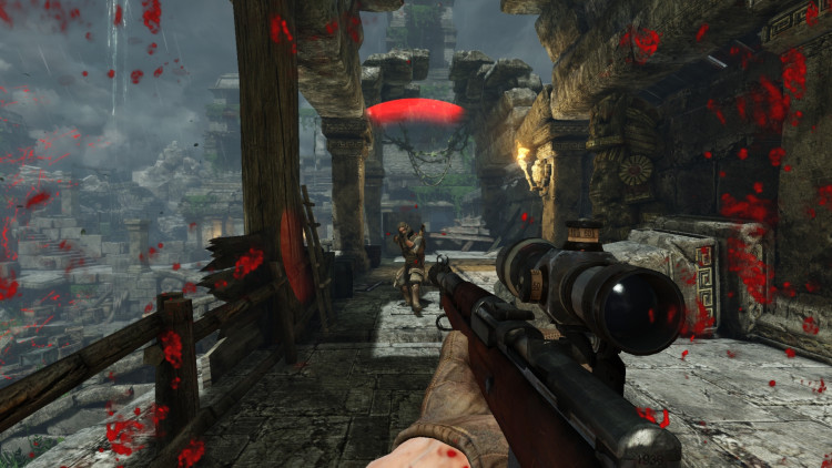 Deadfall Adventures - Digital Deluxe, Steam Gift