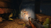 Deadfall Adventures - Digital Deluxe, Steam Gift