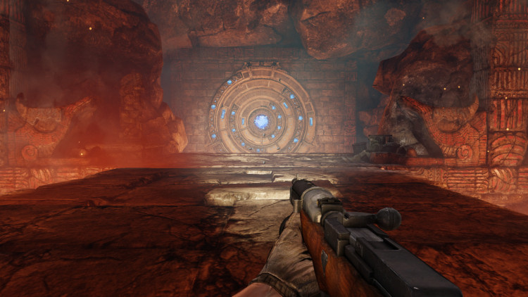 Deadfall Adventures - Digital Deluxe, Steam Gift