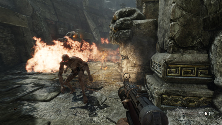Deadfall Adventures - Digital Deluxe, Steam Gift