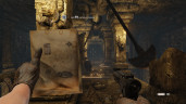 Deadfall Adventures - Digital Deluxe, Steam Gift