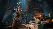 Deadfall Adventures - Digital Deluxe, Steam Gift