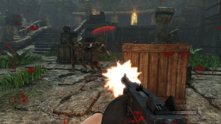 Deadfall Adventures - Digital Deluxe, Steam Gift