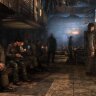 Игра Metro 2033 Redux PC, Steam Gift регион Россия, РФ