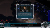 Galactic Civilizations® II: Ultimate Edition - Stardock Legends Pack, Steam Gift