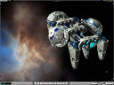 Galactic Civilizations® II: Ultimate Edition - Stardock Legends Pack, Steam Gift
