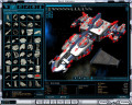 Galactic Civilizations® II: Ultimate Edition - Stardock Legends Pack, Steam Gift