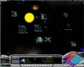 Galactic Civilizations® II: Ultimate Edition - Stardock Legends Pack, Steam Gift