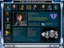 Galactic Civilizations® II: Ultimate Edition - Stardock Legends Pack, Steam Gift