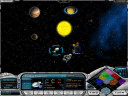Galactic Civilizations® II: Ultimate Edition - Stardock Legends Pack, Steam Gift