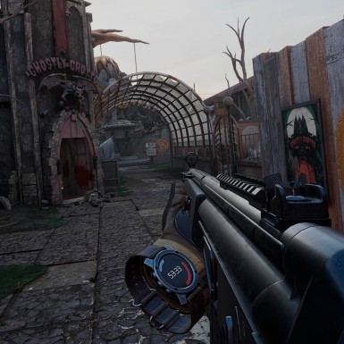 Игра Pavlov PC, Steam Gift регион Россия, РФ