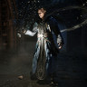 Gothic 1 Remake