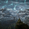 Gothic 1 Remake