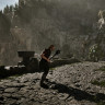 Gothic 1 Remake