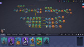 Factory Planner, Steam Gift