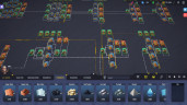 Factory Planner, Steam Gift