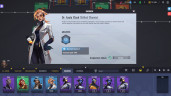 Factory Planner, Steam Gift