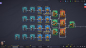Factory Planner, Steam Gift