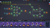 Factory Planner, Steam Gift