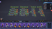 Factory Planner, Steam Gift