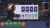 Factory Planner, Steam Gift