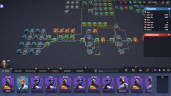 Factory Planner, Steam Gift