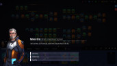 Factory Planner, Steam Gift