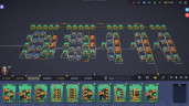 Factory Planner, Steam Gift