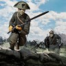 Игра Isonzo: Deluxe Edition incl. Veteran and Reserve Unit Packs PC, Steam Gift регион Россия, РФ