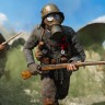 Игра Isonzo: Deluxe Edition incl. Veteran and Reserve Unit Packs PC, Steam Gift регион Россия, РФ