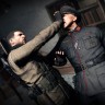 DLC Дополнение Sniper Elite 4 - Season Pass PC, Steam Gift регион Россия, РФ