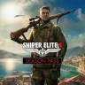 DLC Дополнение Sniper Elite 4 - Season Pass PC, Steam Gift регион Россия, РФ