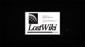 Lost Wiki: Kozlovka, Steam Gift