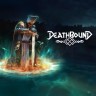 Игра Deathbound Standard Edition PlayStation 5