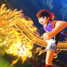 CAPTAIN TSUBASA 2: WORLD FIGHTERS - Pre - Purchase, Steam Gift