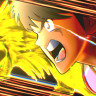 CAPTAIN TSUBASA 2: WORLD FIGHTERS - Pre - Purchase, Steam Gift