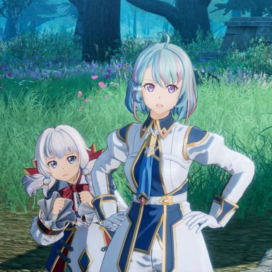 Игра Sword Art Online Fractured Daydream Premium Edition для PC / ПК, активация в стим Steam для региона РФ / Россия цифровой ключ