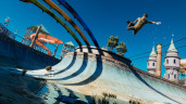 Tony Hawk's™ Pro Skater™ 3 + 4 - Digital Deluxe Edition, Steam Gift