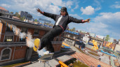 Tony Hawk's™ Pro Skater™ 3 + 4 - Digital Deluxe Edition, Steam Gift