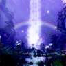 Игра Trine Trilogy PlayStation 4 и PlayStation 5