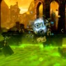 Игра Trine Trilogy PlayStation 4 и PlayStation 5