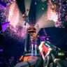 Игра Deep Rock Galactic Ultimate Edition Xbox One, Xbox Series S, Xbox Series X цифровой ключ