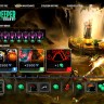 Игра Deep Rock Galactic Ultimate Edition Xbox One, Xbox Series S, Xbox Series X цифровой ключ