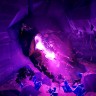 Игра Deep Rock Galactic Ultimate Edition Xbox One, Xbox Series S, Xbox Series X цифровой ключ