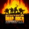 Deep Rock Galactic Ultimate Edition